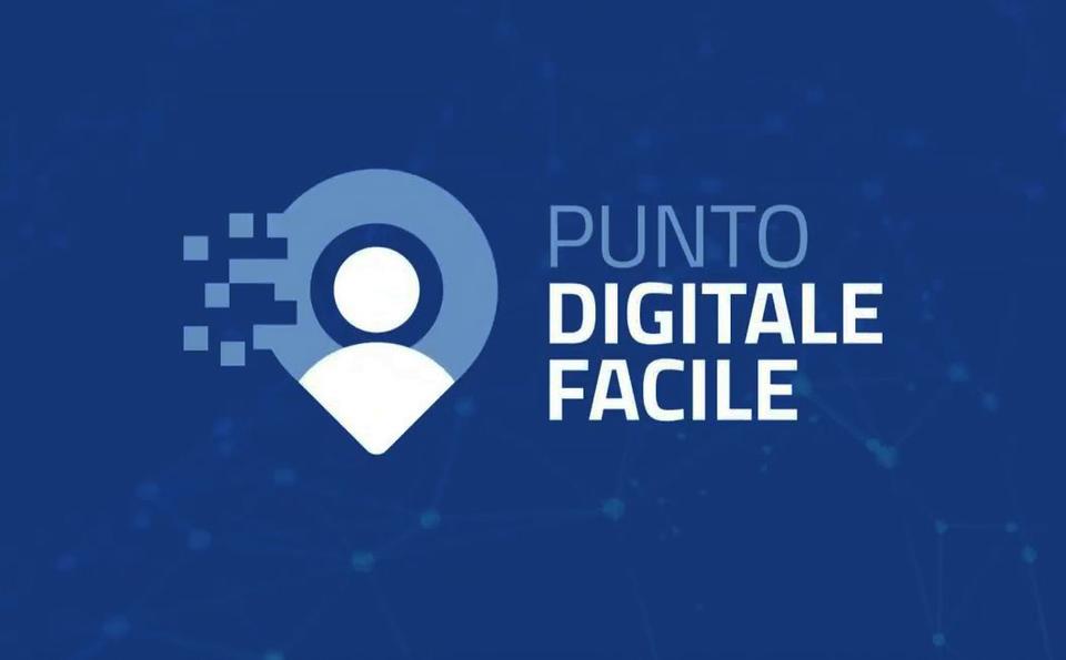 Copertina Notizia